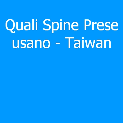 Tahiti – Quali spine (prese) eletriche si usano?